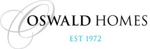 Oswald Homes