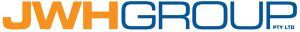 JWH