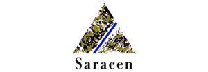 Saracen