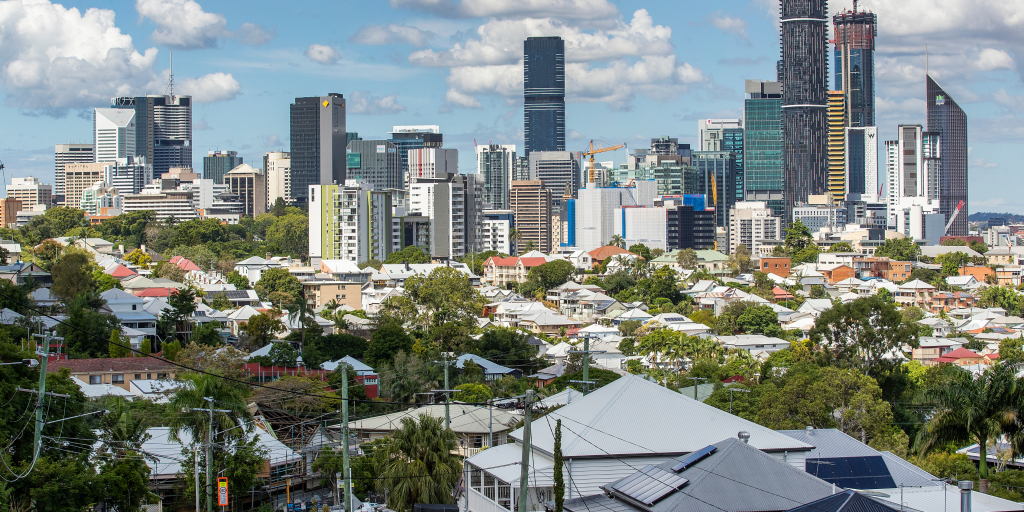 Approval Granted For Transformative 1 5 Billion Urban Renewal Project