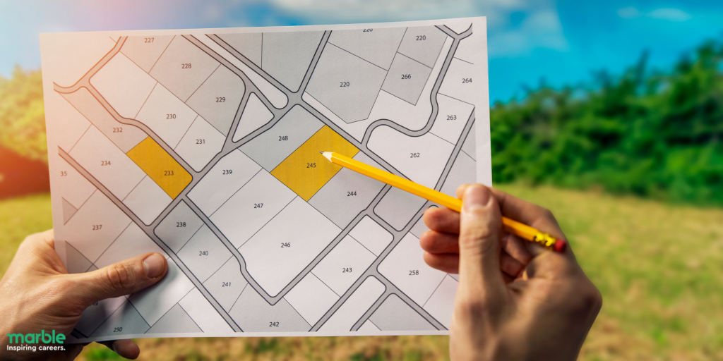 Mirvac Unveils Monarch Glen: A $2B Masterplanned Community - Marble